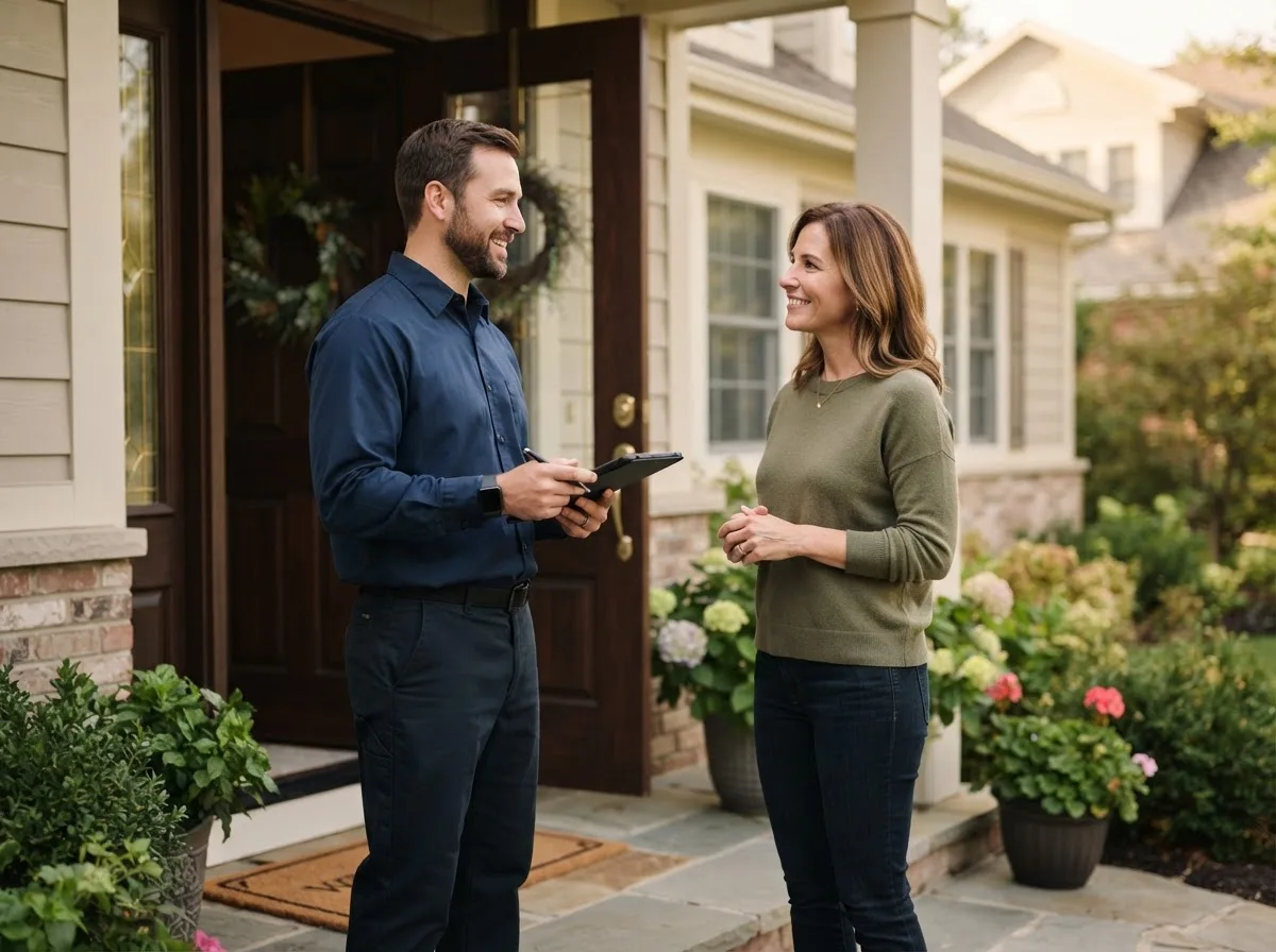 Water damage restoration FAQs for Delavan, WI